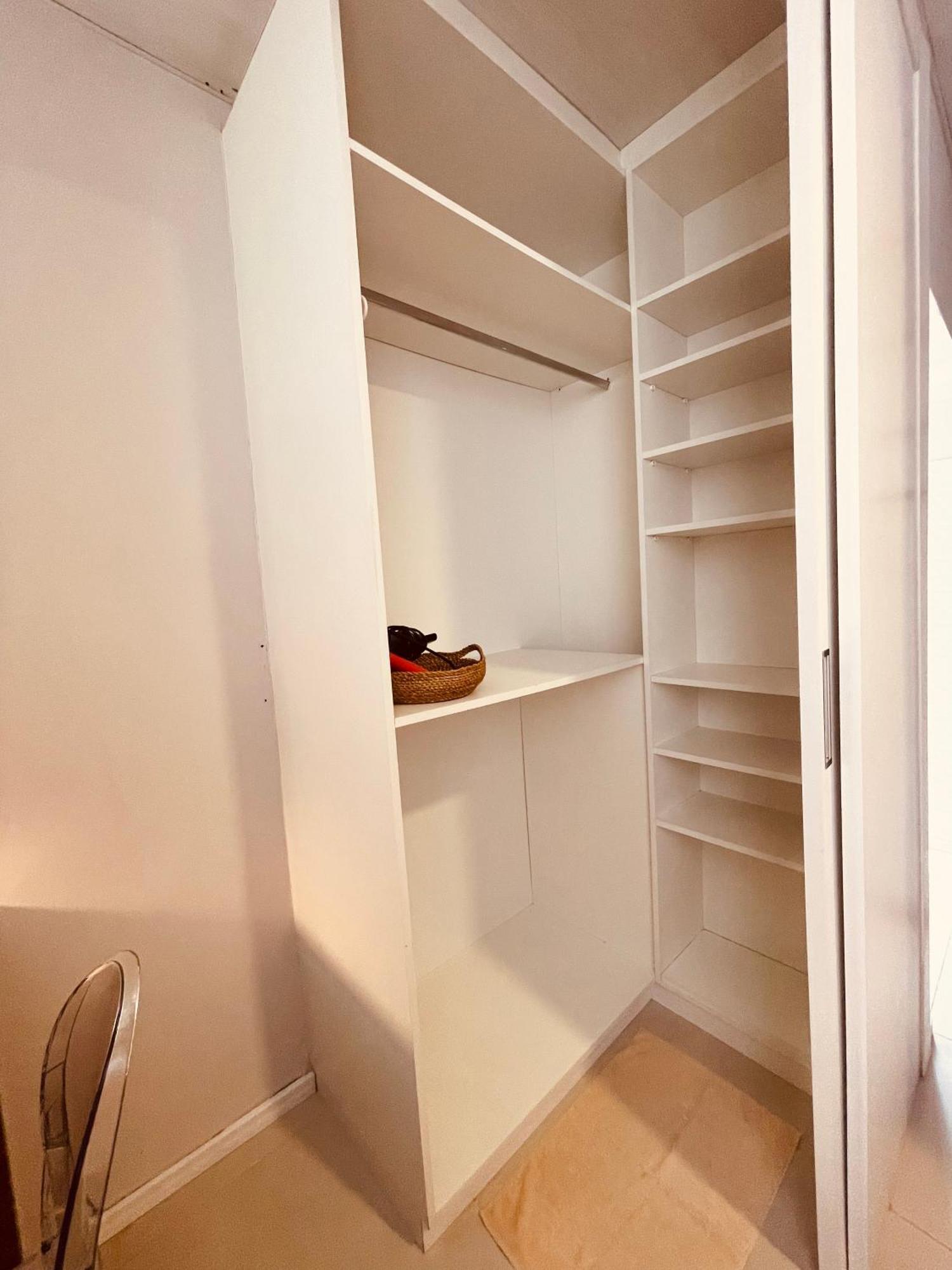 Loft Encantador C - 8 Km De Floripa Sao Jose  Buitenkant foto